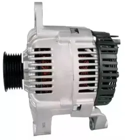 powermax-9212271